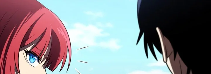 Player Who Returned 10,000 Years Later Chapter 63 Fix Gambar 8